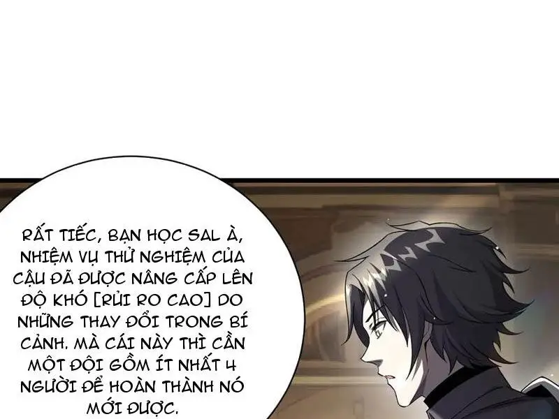 Cái Bóng Phản Bội Của Gia Tộc Nettruyen ZZZ Chương 27 Page 15