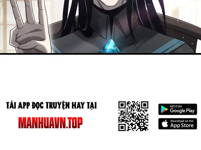 Cái Bóng Phản Bội Của Gia Tộc Nettruyen ZZZ Chương 27 Page 19
