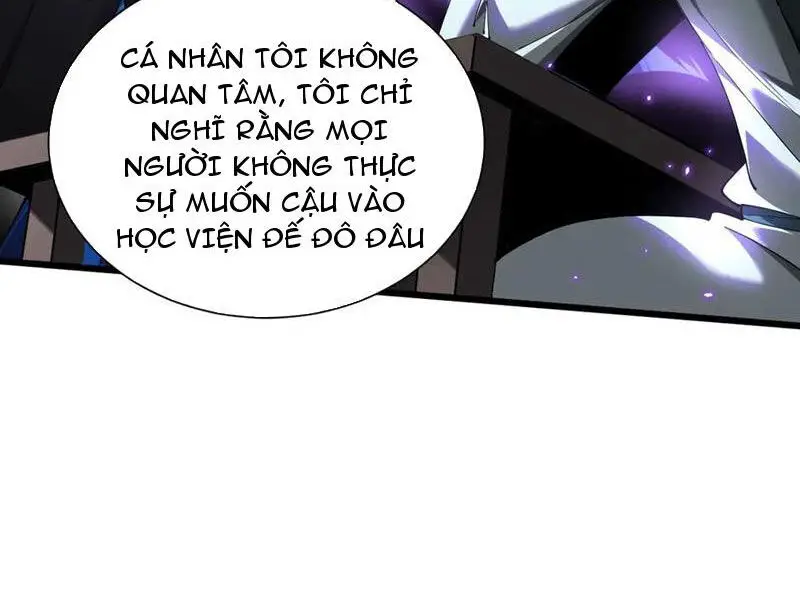 Cái Bóng Phản Bội Của Gia Tộc Nettruyen ZZZ Chương 27 Page 25
