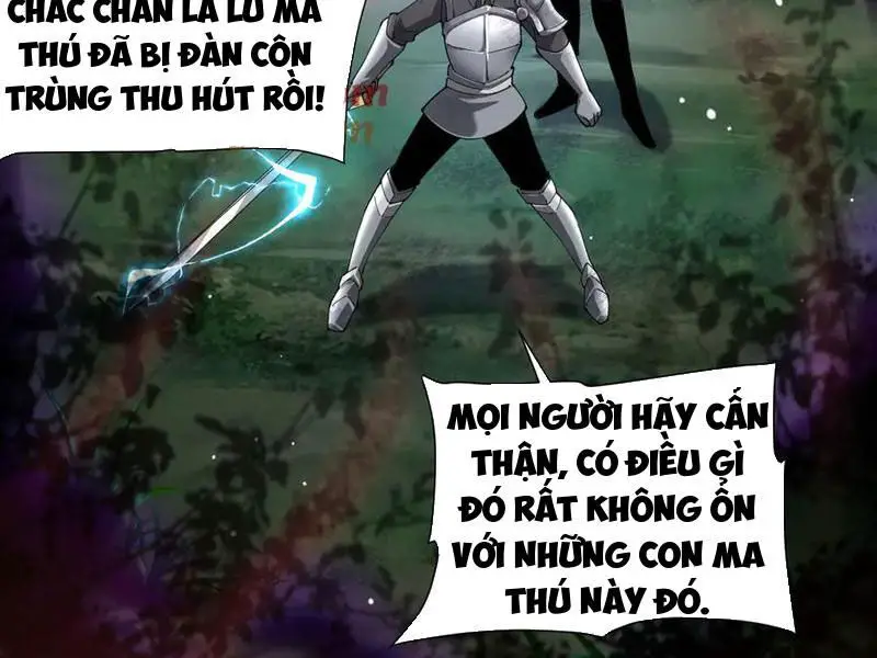 Cái Bóng Phản Bội Của Gia Tộc Nettruyen ZZZ Chương 27 Page 129
