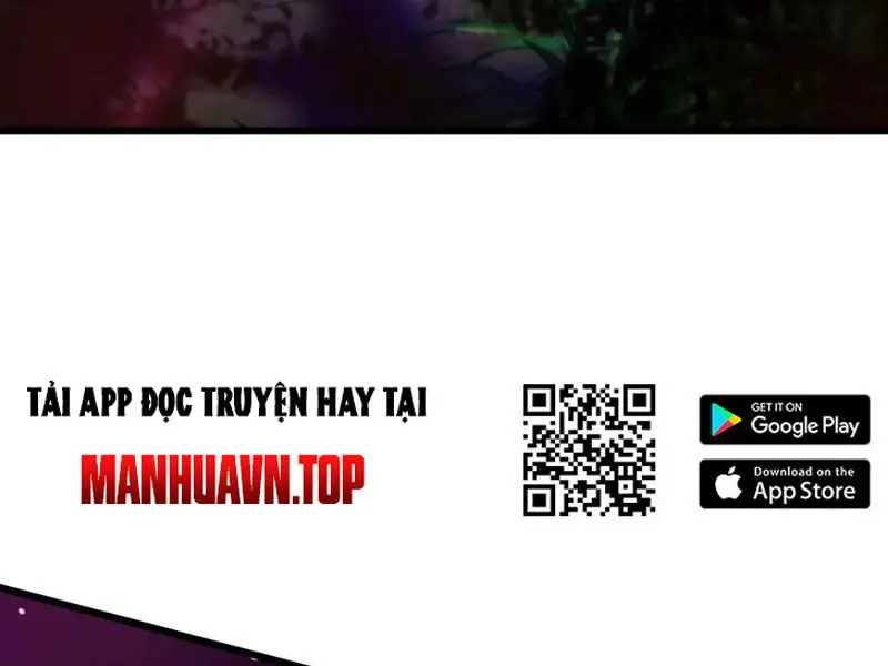 Cái Bóng Phản Bội Của Gia Tộc Nettruyen ZZZ Chương 27 Page 130