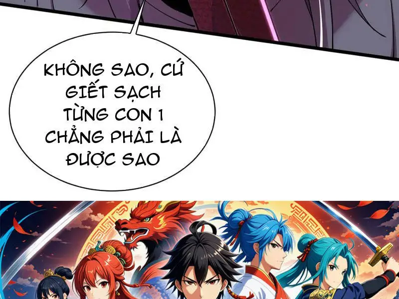 Cái Bóng Phản Bội Của Gia Tộc Nettruyen ZZZ Chương 27 Page 140