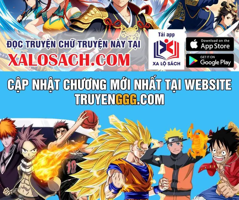 Cái Bóng Phản Bội Của Gia Tộc Nettruyen ZZZ Chương 27 Page 141