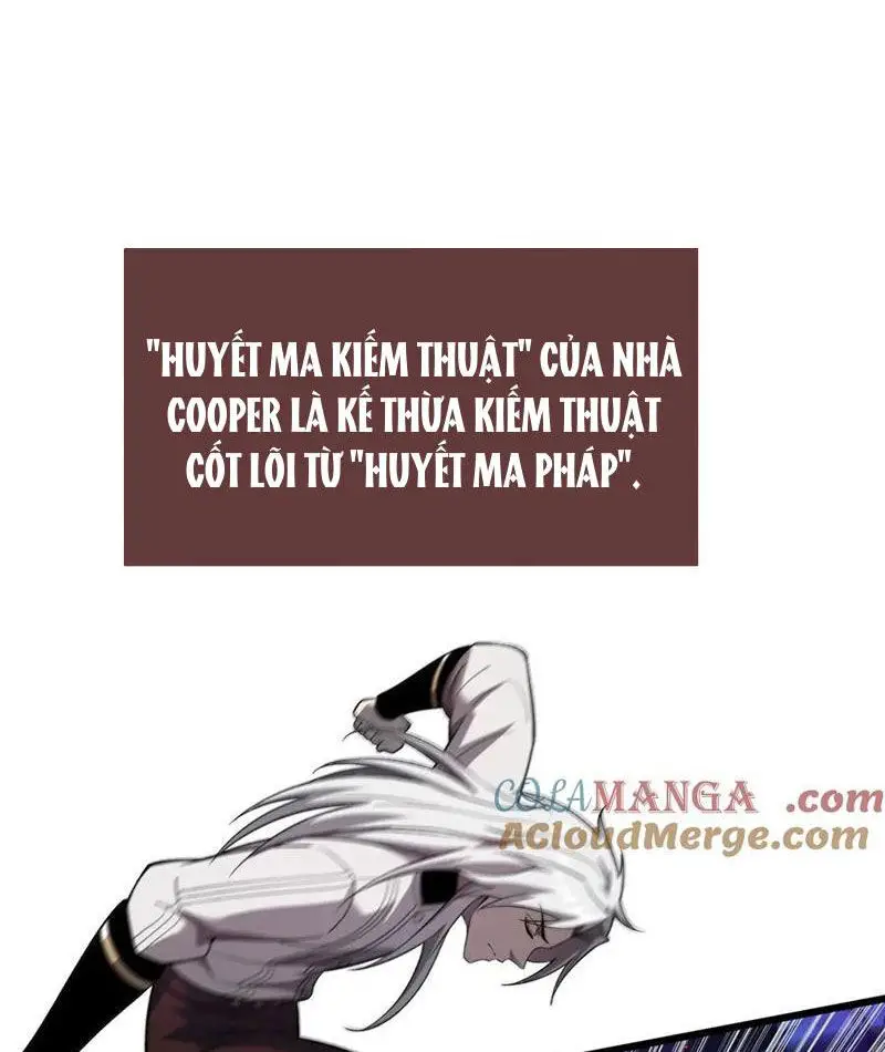 Cái Bóng Phản Bội Của Gia Tộc Nettruyen ZZZ Chương 28 Page 3