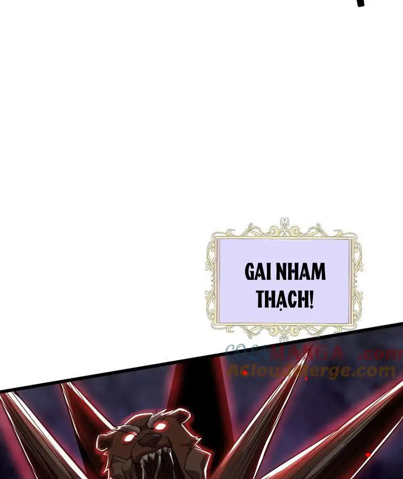 Cái Bóng Phản Bội Của Gia Tộc Nettruyen ZZZ Chương 28 Page 8