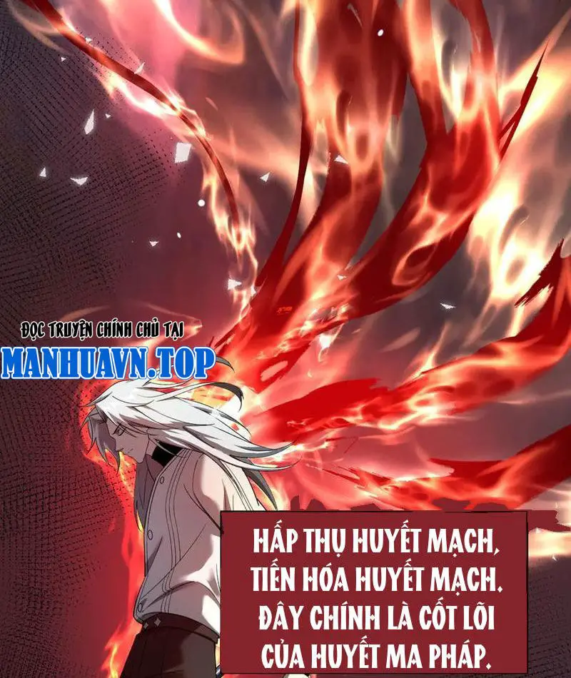 Cái Bóng Phản Bội Của Gia Tộc Nettruyen ZZZ Chương 28 Page 15