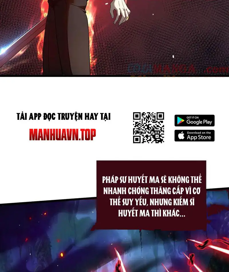 Cái Bóng Phản Bội Của Gia Tộc Nettruyen ZZZ Chương 28 Page 16