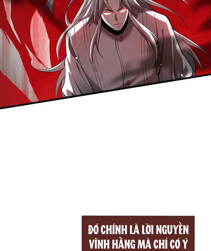 Cái Bóng Phản Bội Của Gia Tộc Nettruyen ZZZ Chương 28 Page 23
