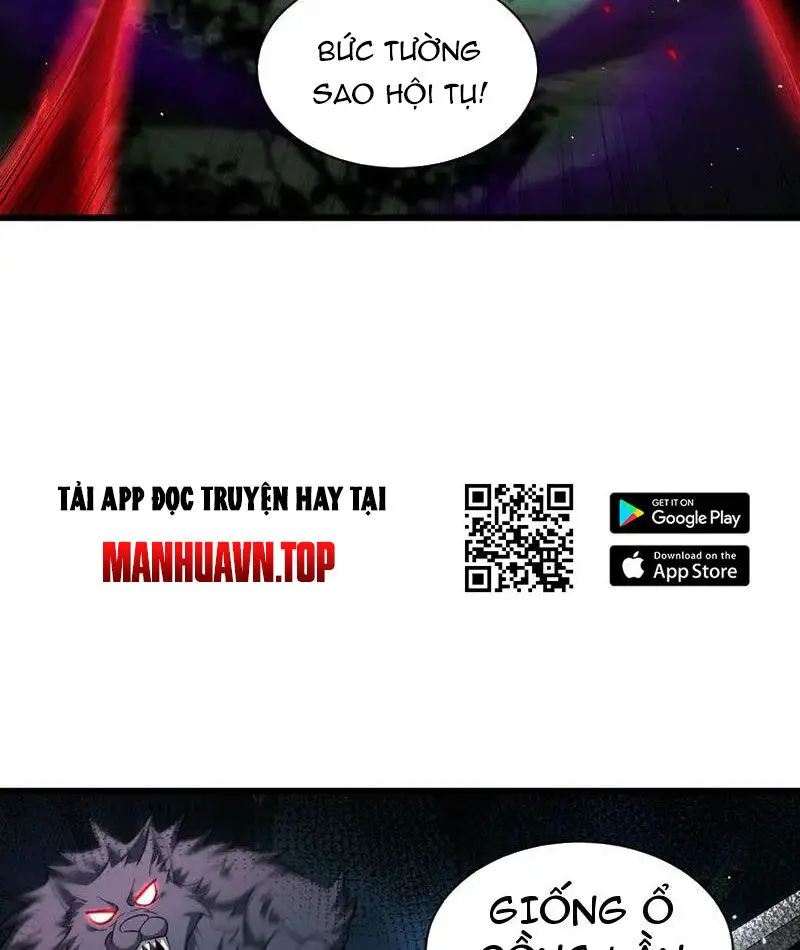 Cái Bóng Phản Bội Của Gia Tộc Nettruyen ZZZ Chương 28 Page 42