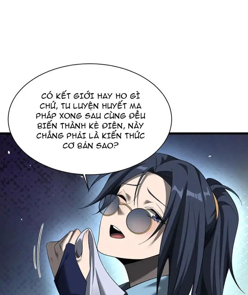Cái Bóng Phản Bội Của Gia Tộc Nettruyen ZZZ Chương 28 Page 44
