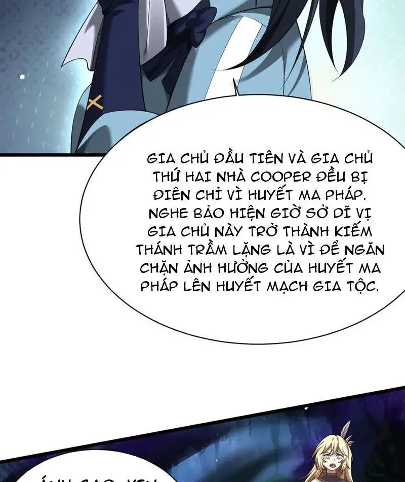 Cái Bóng Phản Bội Của Gia Tộc Nettruyen ZZZ Chương 28 Page 45