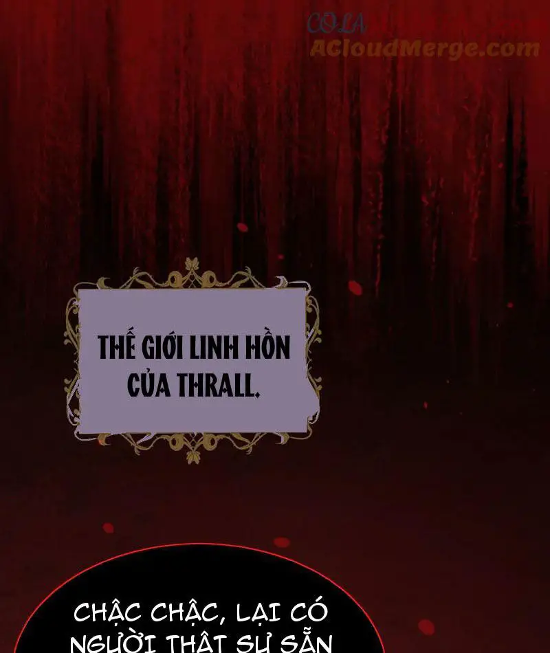 Cái Bóng Phản Bội Của Gia Tộc Nettruyen ZZZ Chương 28 Page 49