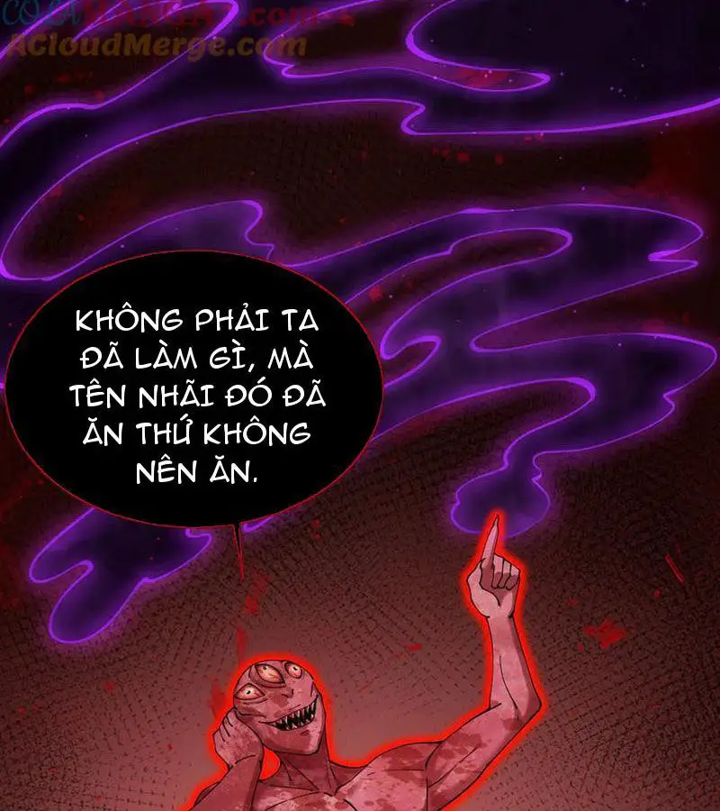 Cái Bóng Phản Bội Của Gia Tộc Nettruyen ZZZ Chương 28 Page 54