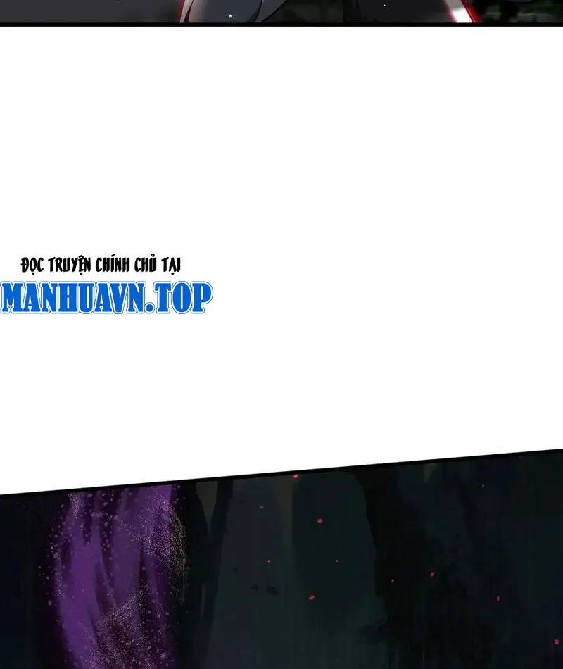 Cái Bóng Phản Bội Của Gia Tộc Nettruyen ZZZ Chương 28 Page 66