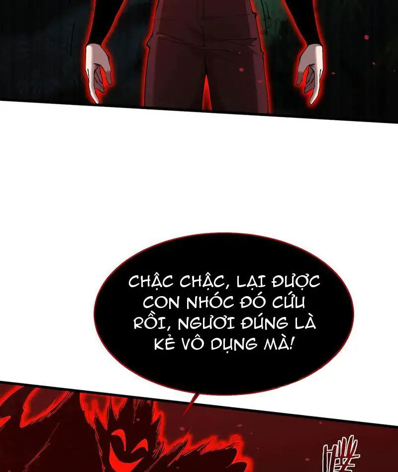 Cái Bóng Phản Bội Của Gia Tộc Nettruyen ZZZ Chương 28 Page 68
