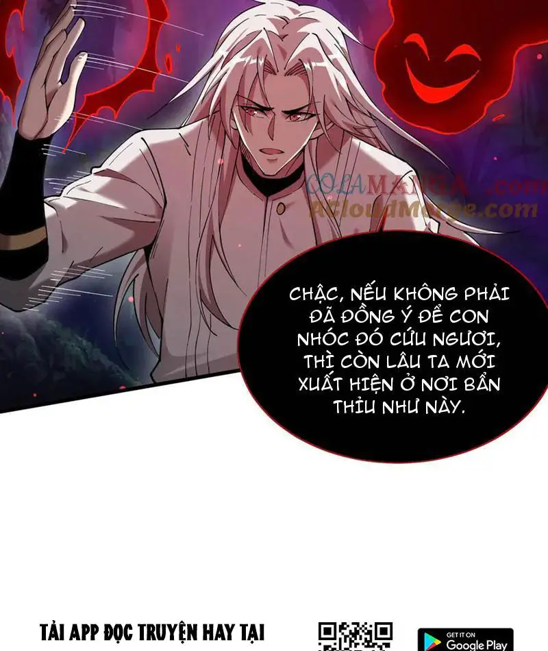 Cái Bóng Phản Bội Của Gia Tộc Nettruyen ZZZ Chương 28 Page 71