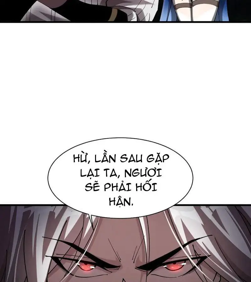 Cái Bóng Phản Bội Của Gia Tộc Nettruyen ZZZ Chương 28 Page 81