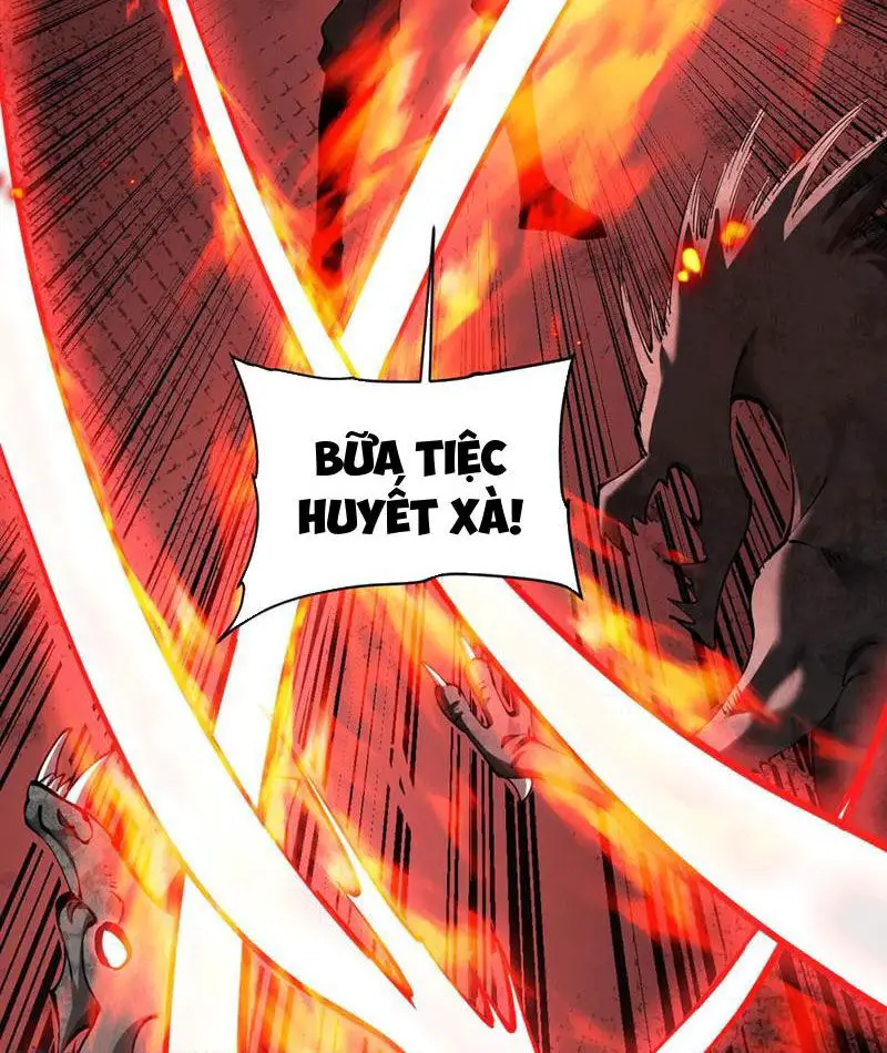 Cái Bóng Phản Bội Của Gia Tộc Nettruyen ZZZ Chương 28 Page 84