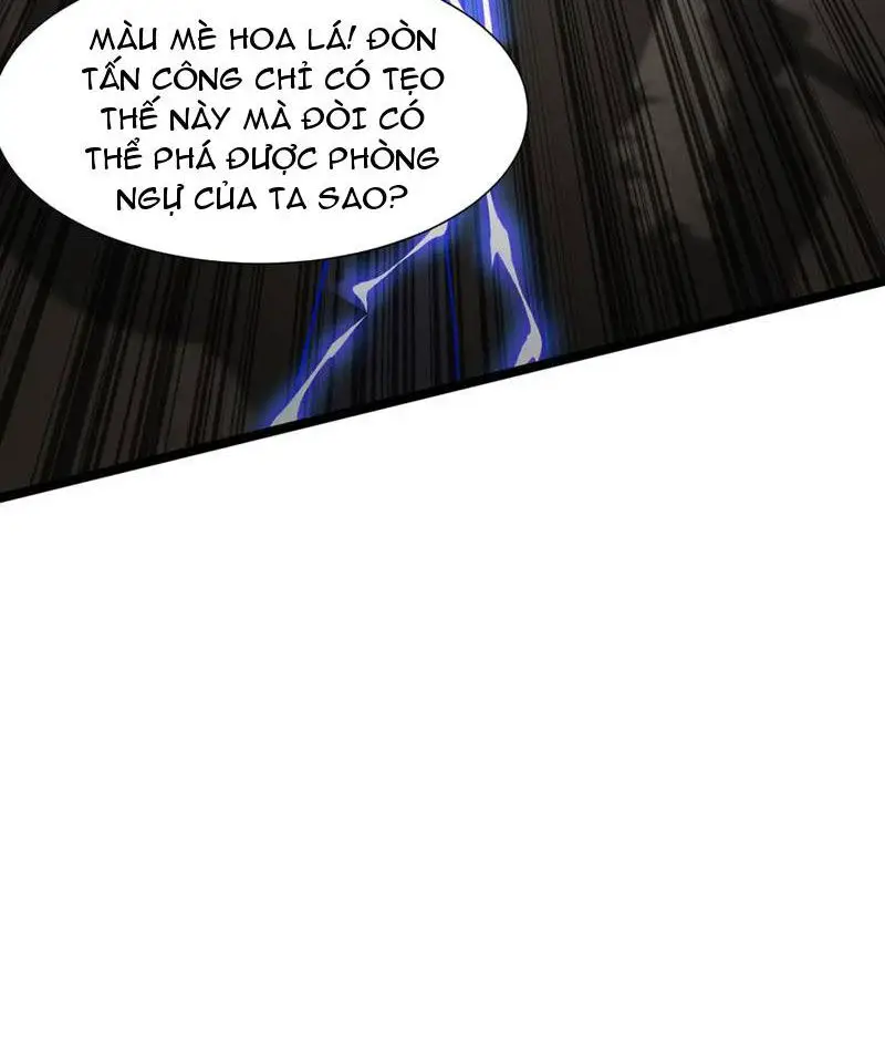 Cái Bóng Phản Bội Của Gia Tộc Nettruyen ZZZ Chương 35 Page 42