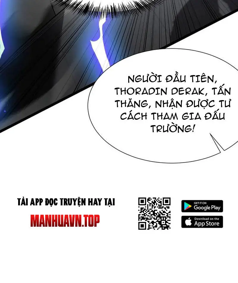 Cái Bóng Phản Bội Của Gia Tộc Nettruyen ZZZ Chương 35 Page 45