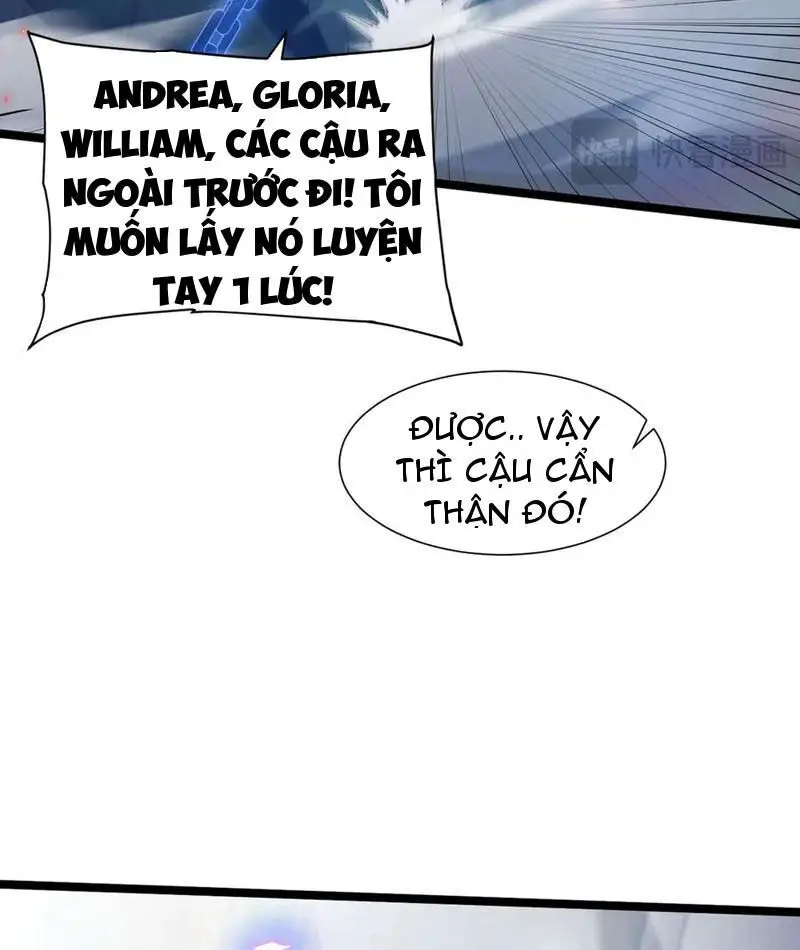 Cái Bóng Phản Bội Của Gia Tộc Nettruyen ZZZ Chương 35 Page 71