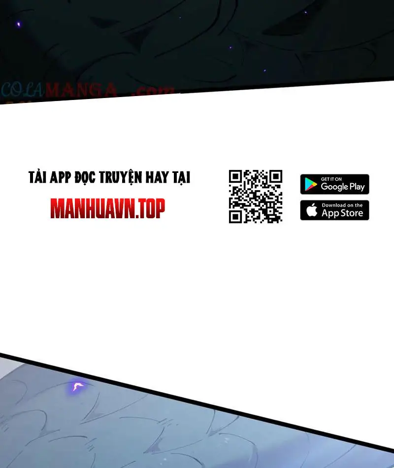 Cái Bóng Phản Bội Của Gia Tộc Nettruyen ZZZ Chương 35 Page 75