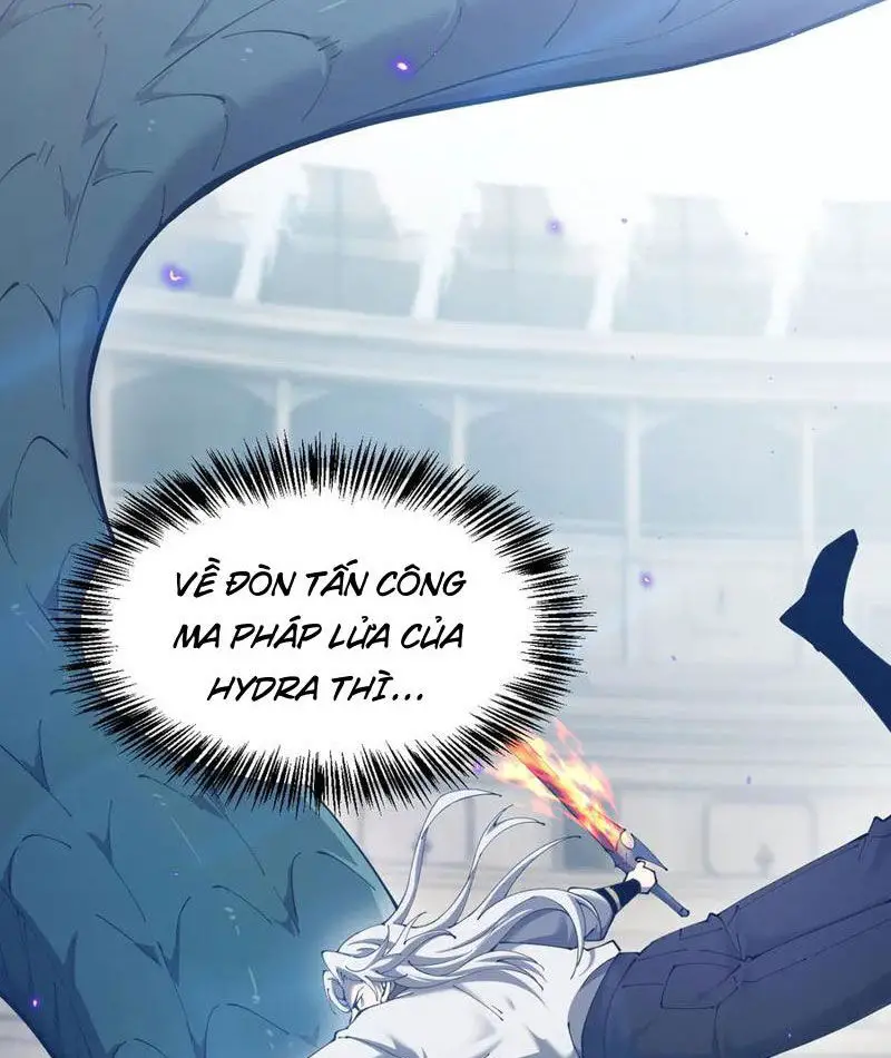 Cái Bóng Phản Bội Của Gia Tộc Nettruyen ZZZ Chương 35 Page 76