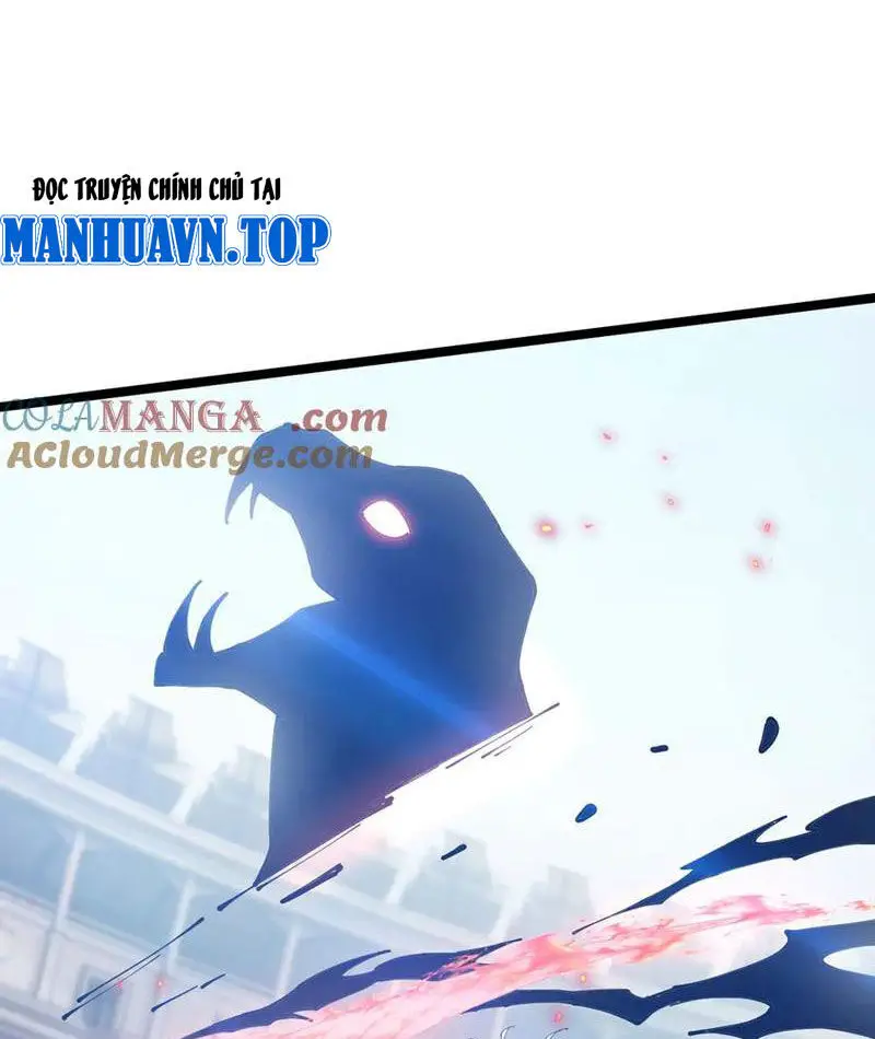 Cái Bóng Phản Bội Của Gia Tộc Nettruyen ZZZ Chương 35 Page 88