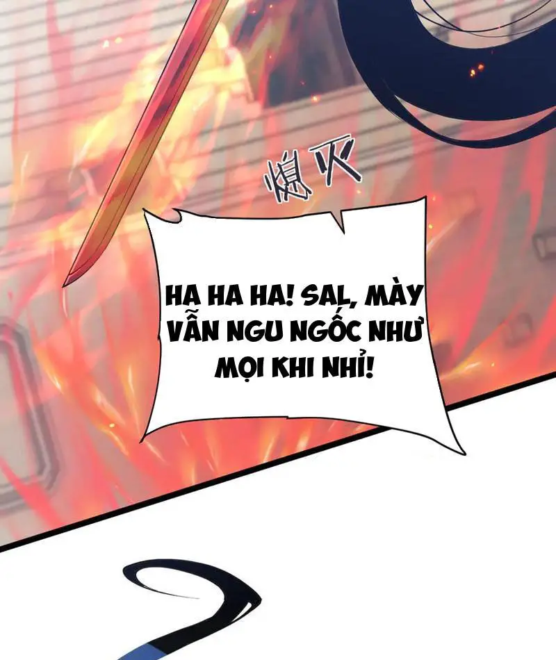 Cái Bóng Phản Bội Của Gia Tộc Nettruyen ZZZ Chương 35 Page 98