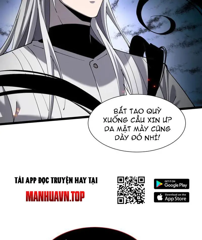 Cái Bóng Phản Bội Của Gia Tộc Nettruyen ZZZ Chương 35 Page 102