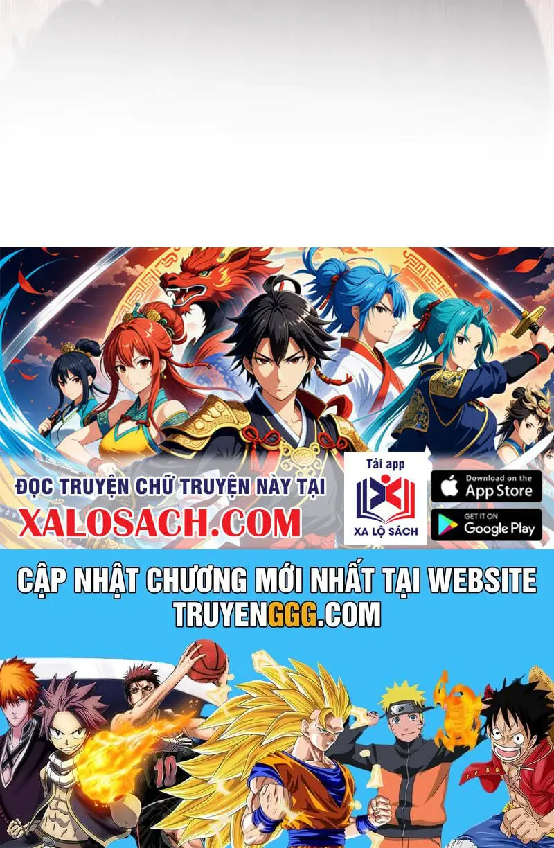 Cái Bóng Phản Bội Của Gia Tộc Nettruyen ZZZ Chương 35 Page 116