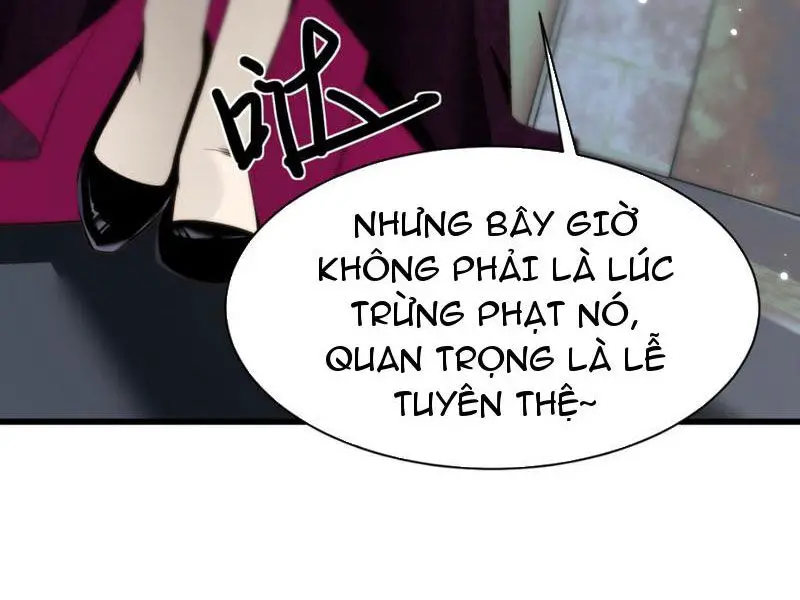Cái Bóng Phản Bội Của Gia Tộc Nettruyen ZZZ Chương 2 Page 33