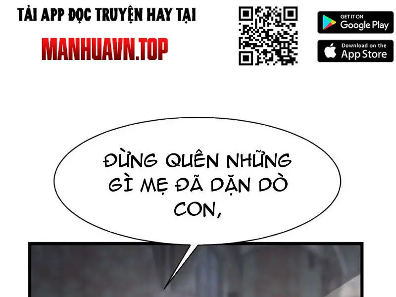 Cái Bóng Phản Bội Của Gia Tộc Nettruyen ZZZ Chương 2 Page 34