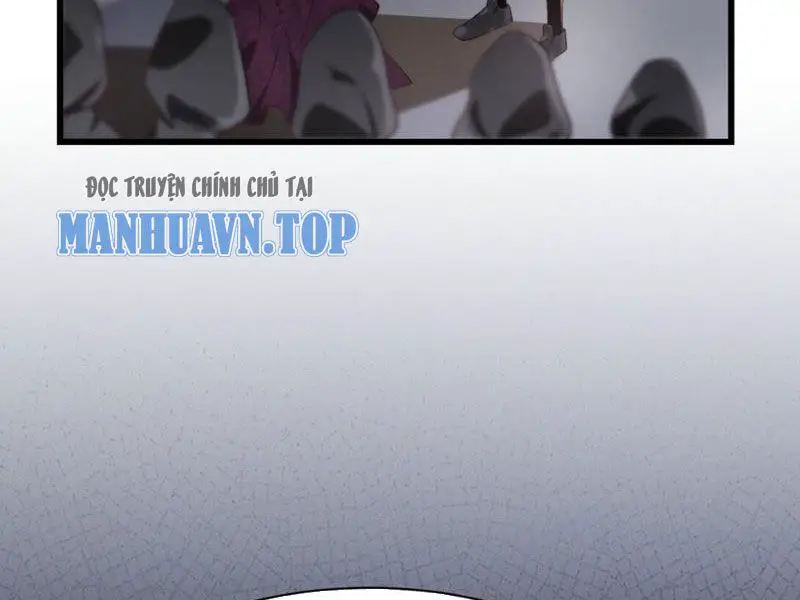 Cái Bóng Phản Bội Của Gia Tộc Nettruyen ZZZ Chương 2 Page 36