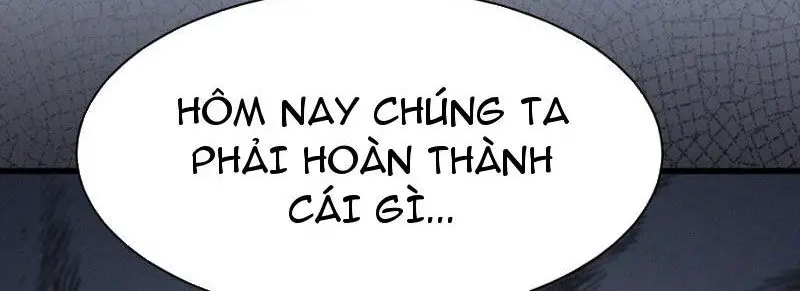 Cái Bóng Phản Bội Của Gia Tộc Nettruyen ZZZ Chương 2 Page 37