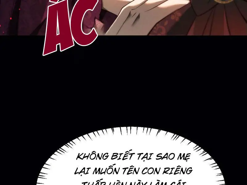 Cái Bóng Phản Bội Của Gia Tộc Nettruyen ZZZ Chương 2 Page 40