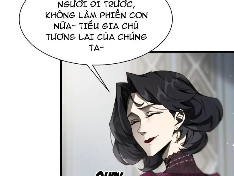 Cái Bóng Phản Bội Của Gia Tộc Nettruyen ZZZ Chương 2 Page 45