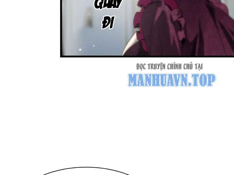 Cái Bóng Phản Bội Của Gia Tộc Nettruyen ZZZ Chương 2 Page 46
