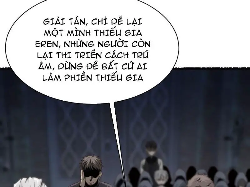 Cái Bóng Phản Bội Của Gia Tộc Nettruyen ZZZ Chương 2 Page 47