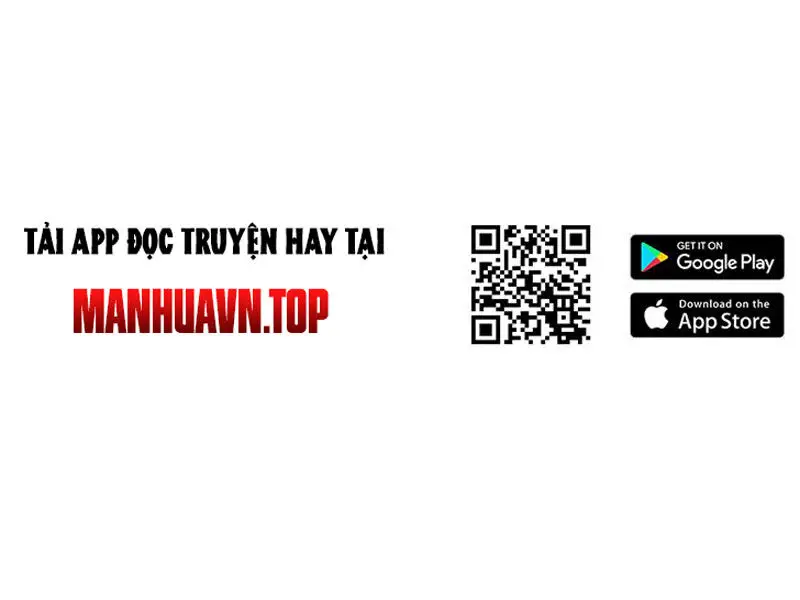 Cái Bóng Phản Bội Của Gia Tộc Nettruyen ZZZ Chương 2 Page 50