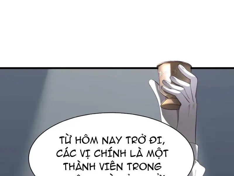 Cái Bóng Phản Bội Của Gia Tộc Nettruyen ZZZ Chương 2 Page 53