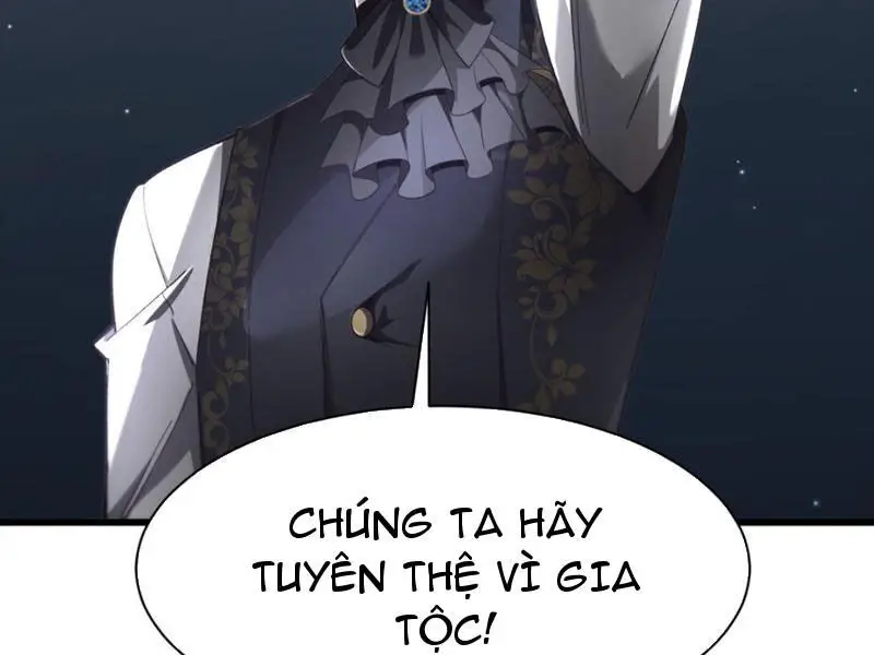 Cái Bóng Phản Bội Của Gia Tộc Nettruyen ZZZ Chương 2 Page 55