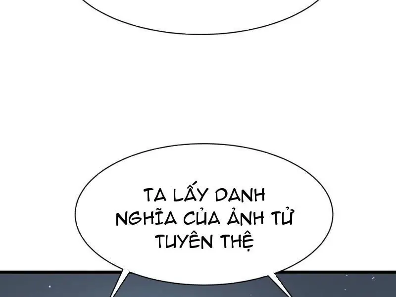 Cái Bóng Phản Bội Của Gia Tộc Nettruyen ZZZ Chương 2 Page 56