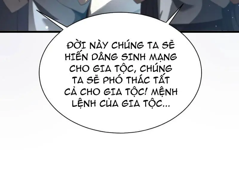 Cái Bóng Phản Bội Của Gia Tộc Nettruyen ZZZ Chương 2 Page 58