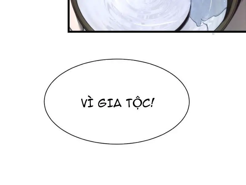 Cái Bóng Phản Bội Của Gia Tộc Nettruyen ZZZ Chương 2 Page 60