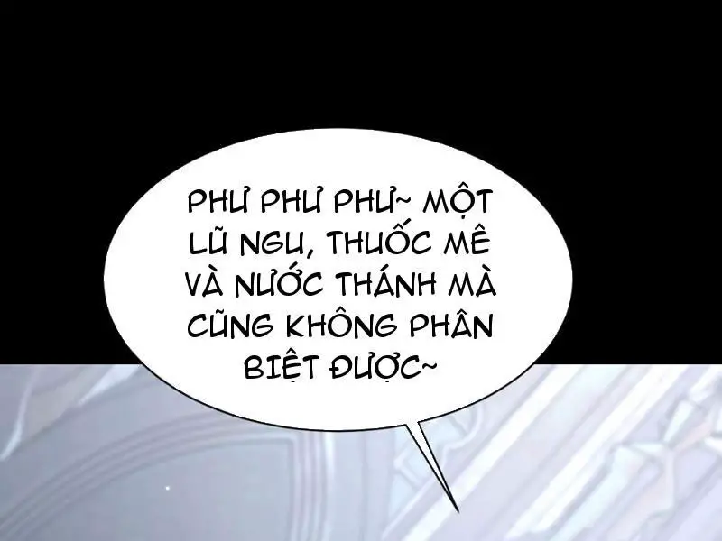 Cái Bóng Phản Bội Của Gia Tộc Nettruyen ZZZ Chương 2 Page 68