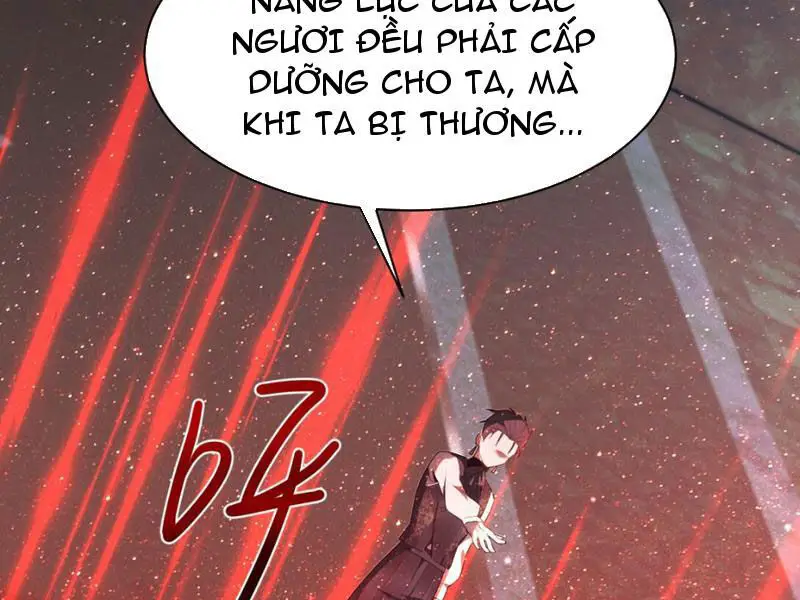 Cái Bóng Phản Bội Của Gia Tộc Nettruyen ZZZ Chương 2 Page 76