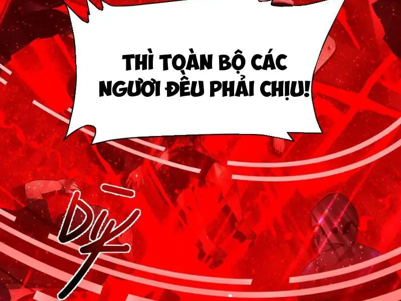 Cái Bóng Phản Bội Của Gia Tộc Nettruyen ZZZ Chương 2 Page 79