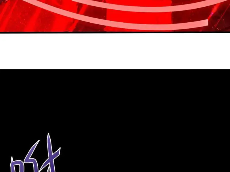 Cái Bóng Phản Bội Của Gia Tộc Nettruyen ZZZ Chương 2 Page 80