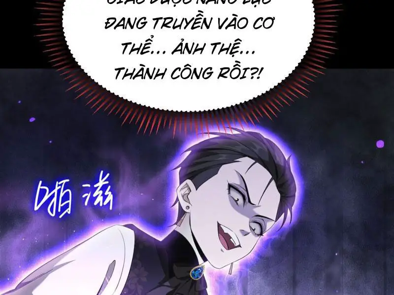 Cái Bóng Phản Bội Của Gia Tộc Nettruyen ZZZ Chương 2 Page 87